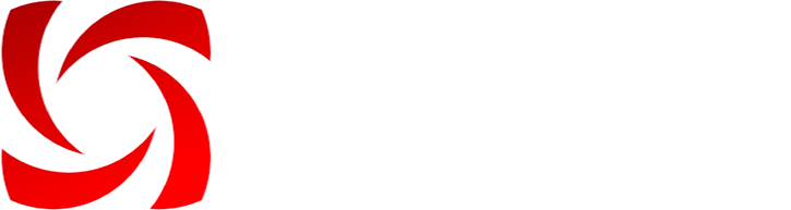 Konnect Church Global logo
