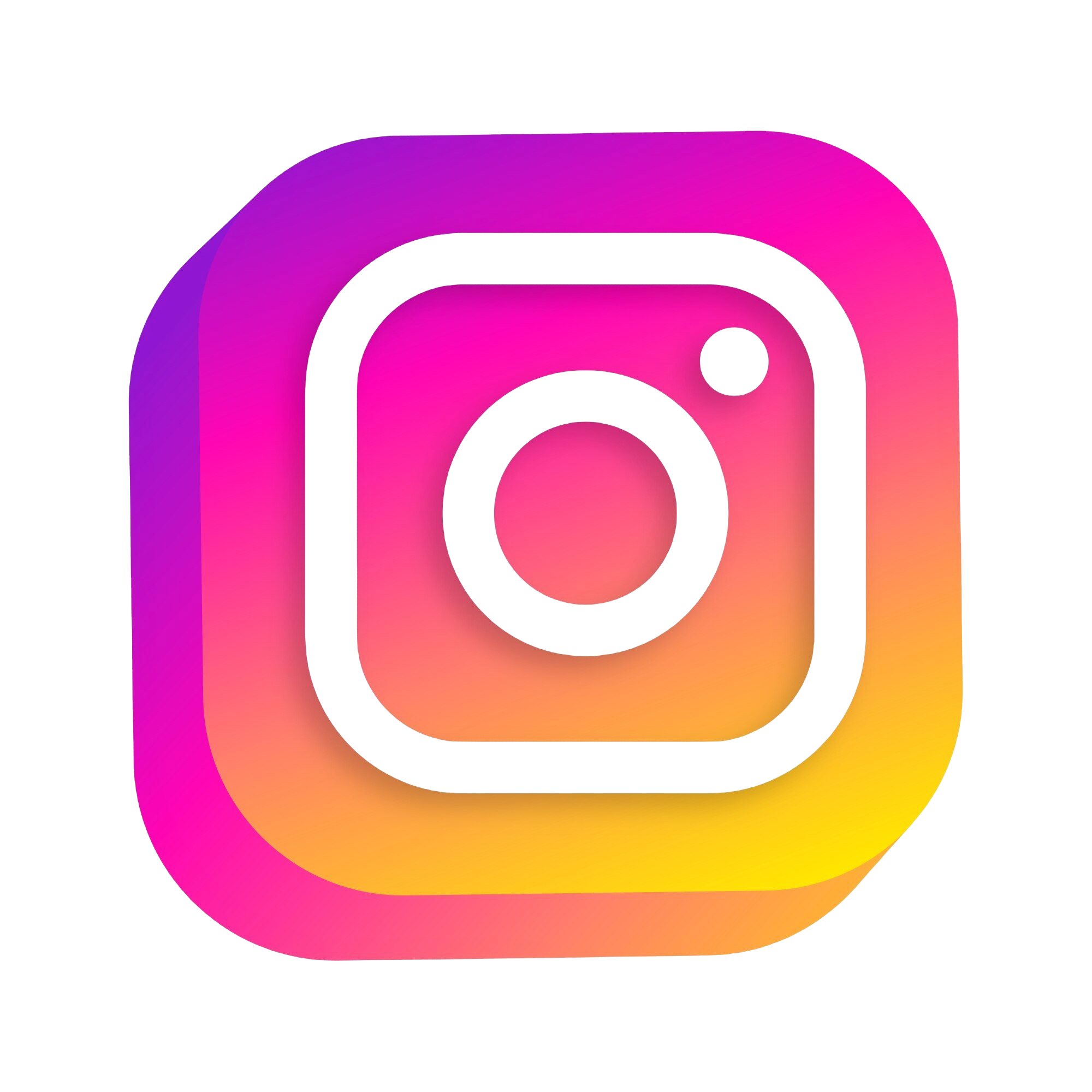 Konnect Church Instagram