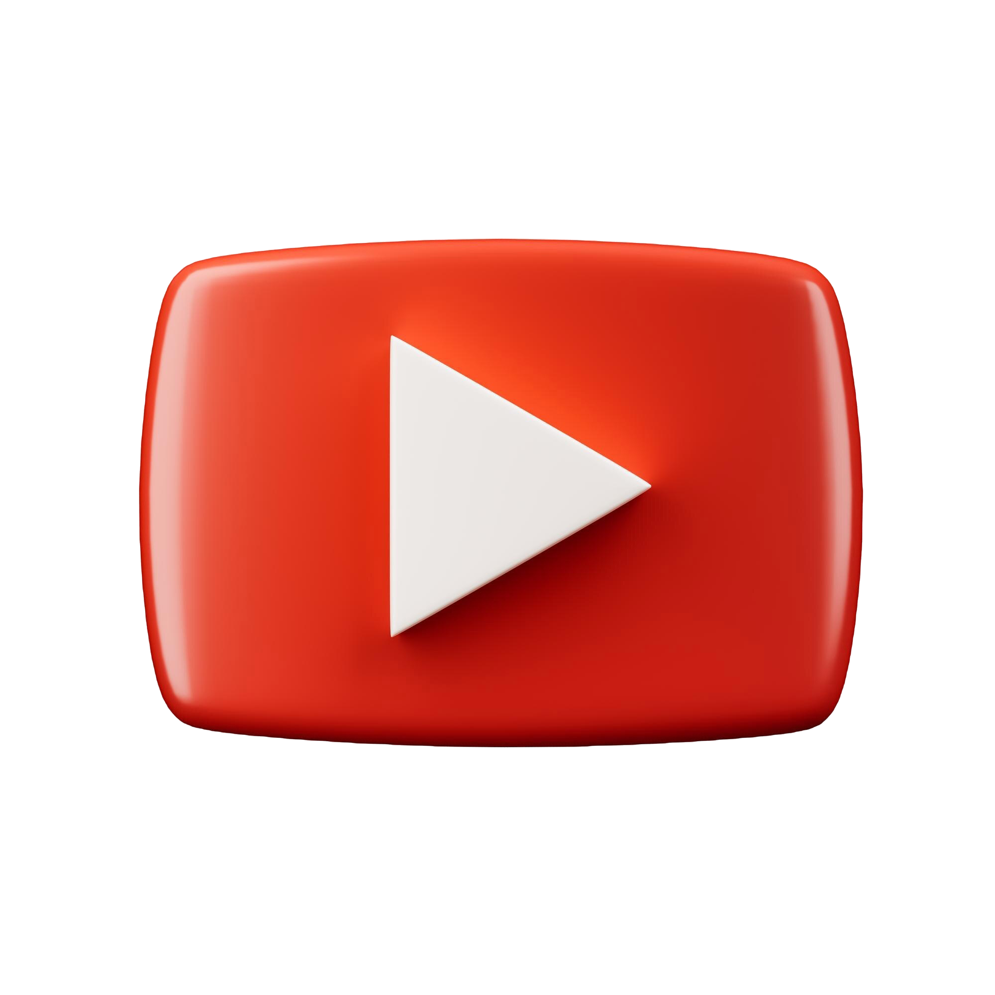 Konnect Church YouTube